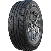 Легковые шины ComfortMax S801 купить с бесплатной доставкой в пункты выдачи в Петербурге
